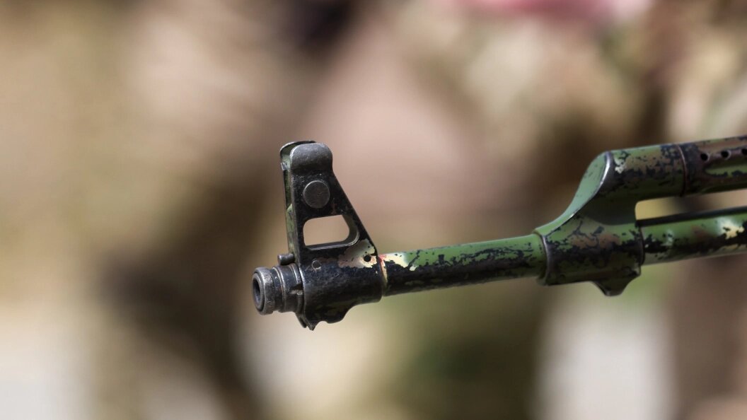    Фото: Belkin Alexey/news.ru/Globallookpress