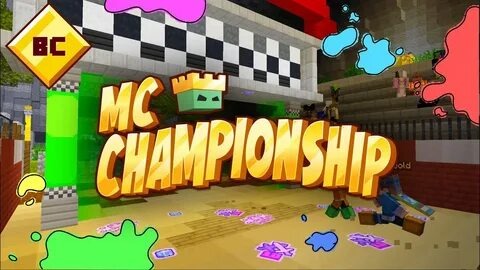 Источник: https://avatars.mds.yandex.net/i?id=001d06177fba6689281752b091a5859bb6e7918b-6430644-images-thumbs&n=13