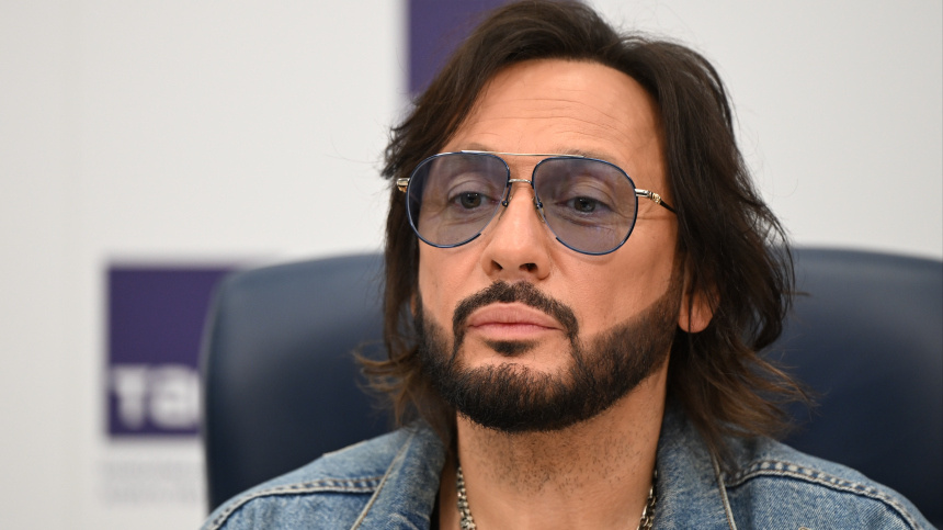    Фото: © РИА Новости/Екатерина Чеснокова; 5-tv.ru