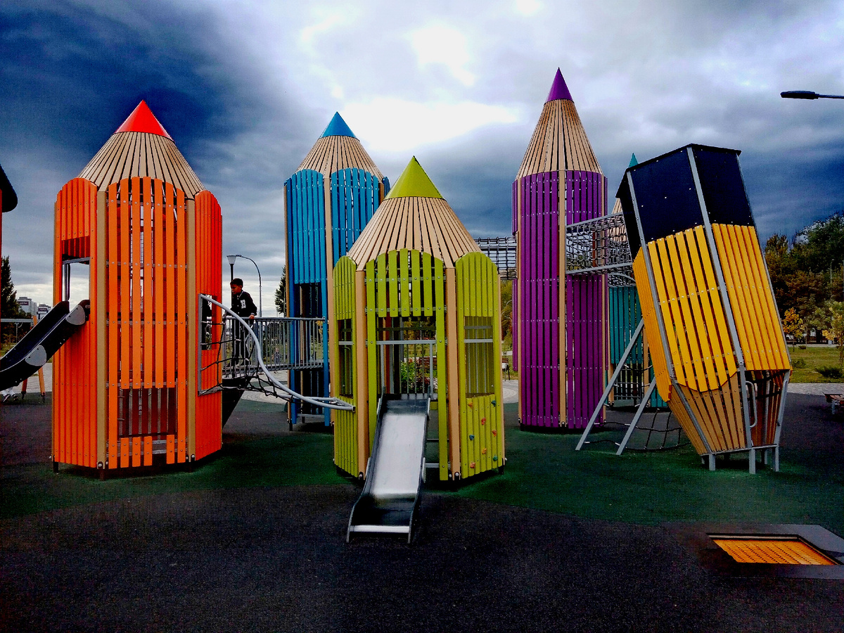 Фото автора от 12.09.2025г. Пятница.