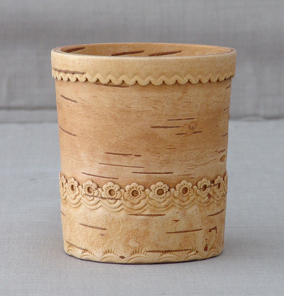 Яндекс картинки.