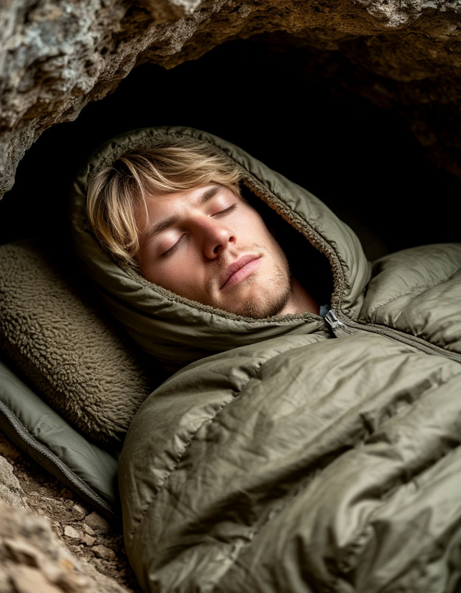 картинка создана нейросетью