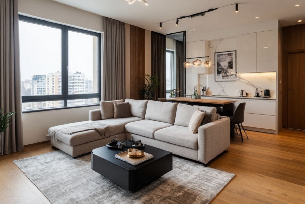    Фото: Шедеврум