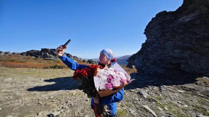 Фото: Пресс-служба БУТ