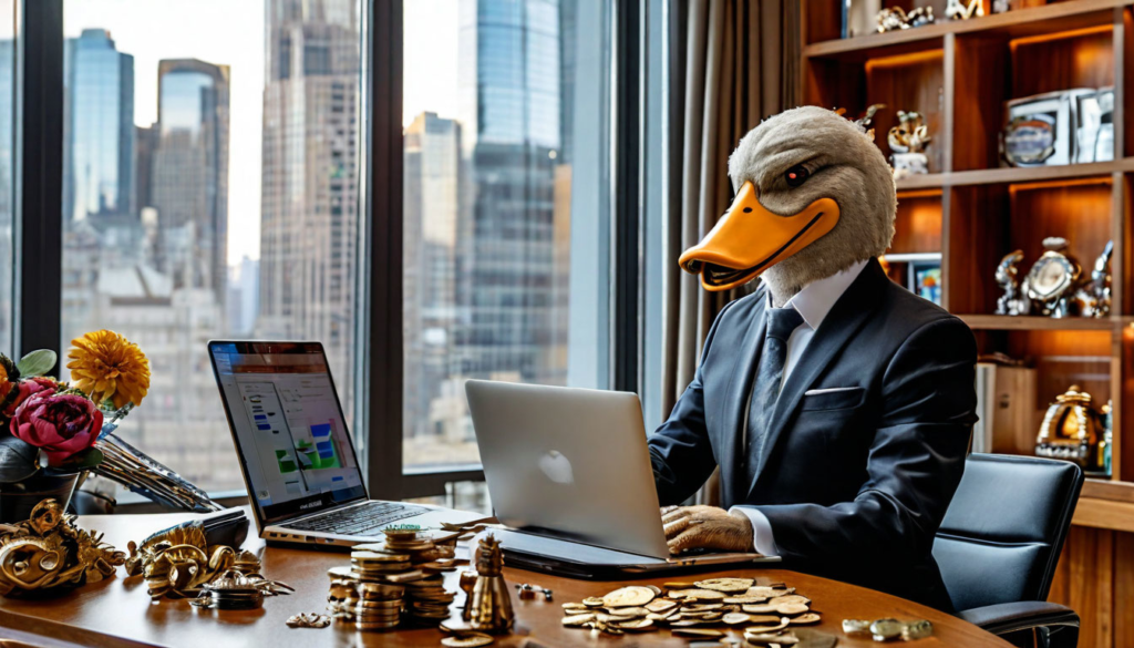    Авто-разбор_Чек-лист Суетолог