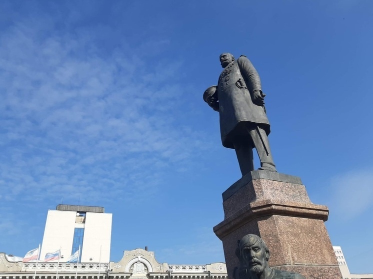     Фото: Евгений Коваль