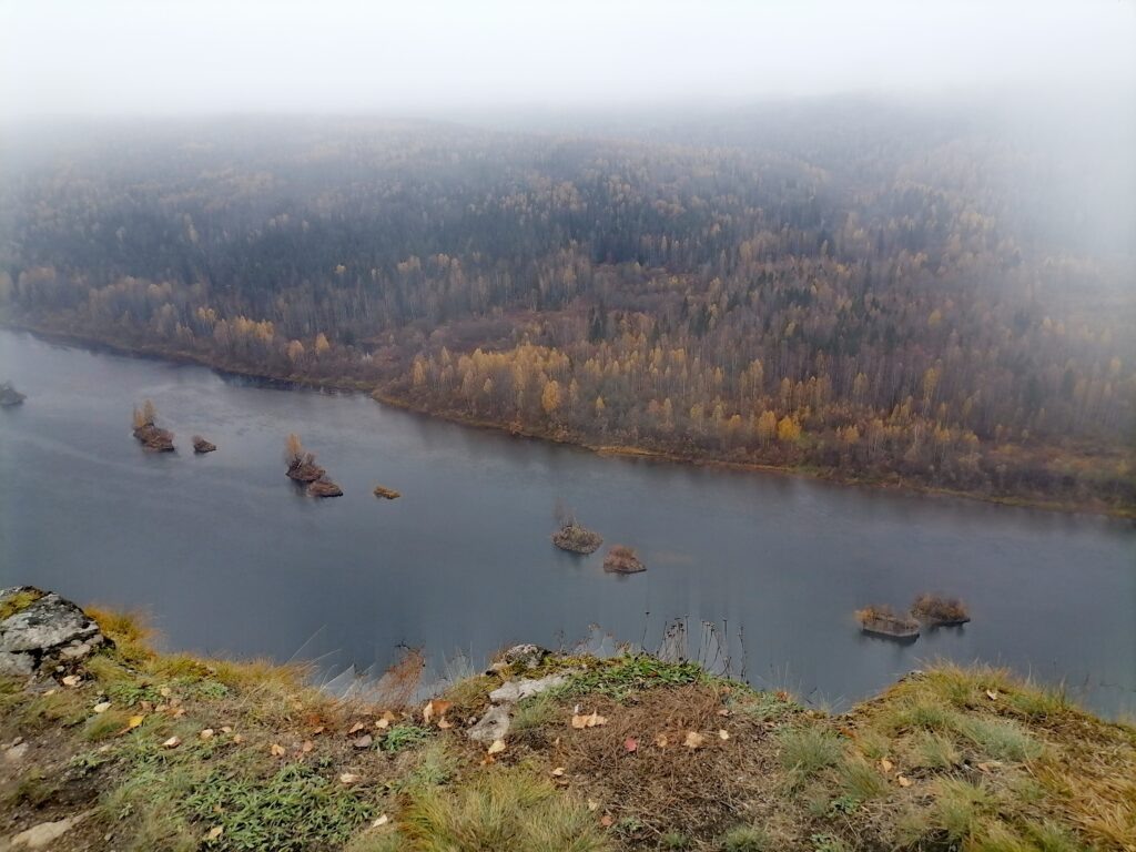    Фото: Ульяна Бажанова Ульяна Бажанова