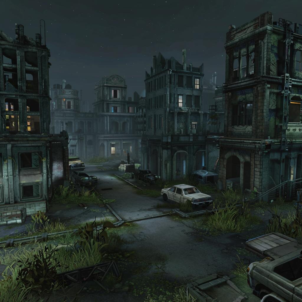 Не совсем так, но почти.