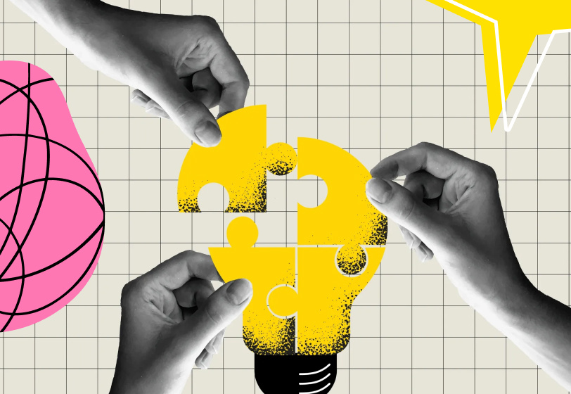 Shutterstock/FOTODOM