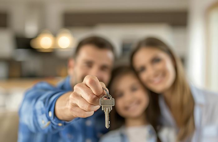    Марина Демидюк / Фотобанк Лори