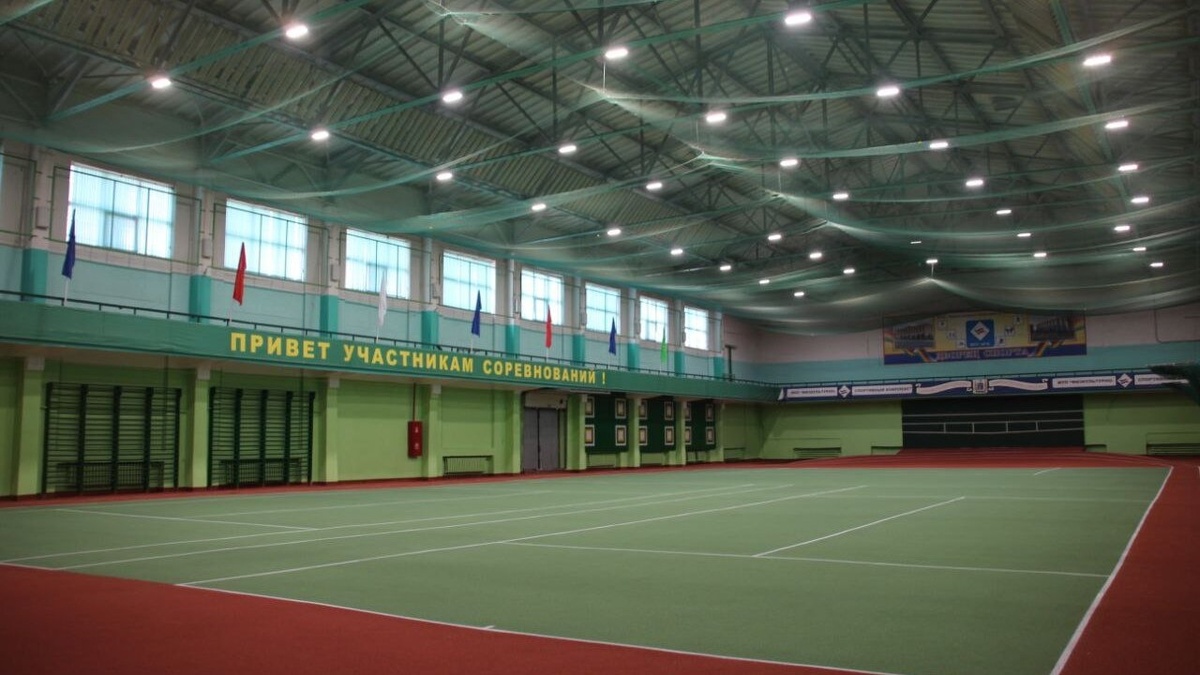    Власти Саратова прокомментировали ситуацию с ФОК «Южный»Новости Саратова и области – Сетевое издание «Репортер64»