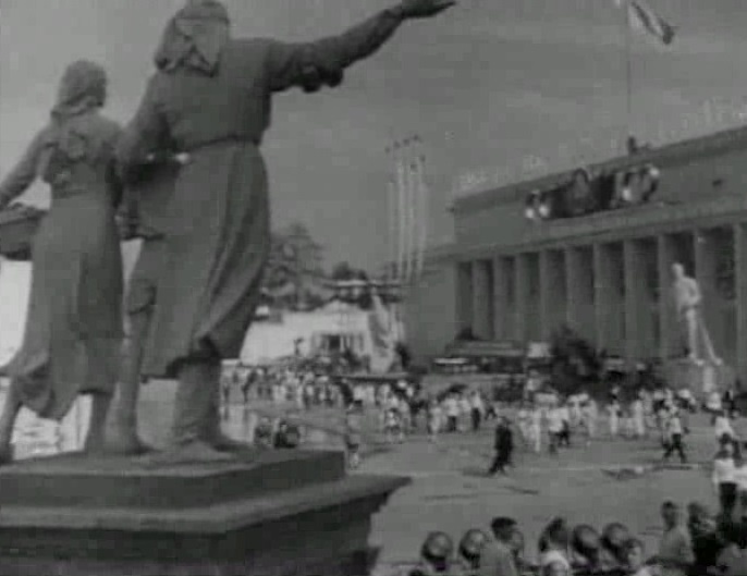 Фото взято с сайта: https://www.kino-teatr.ru/ 