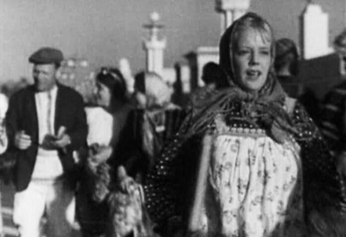 Открытые источники.