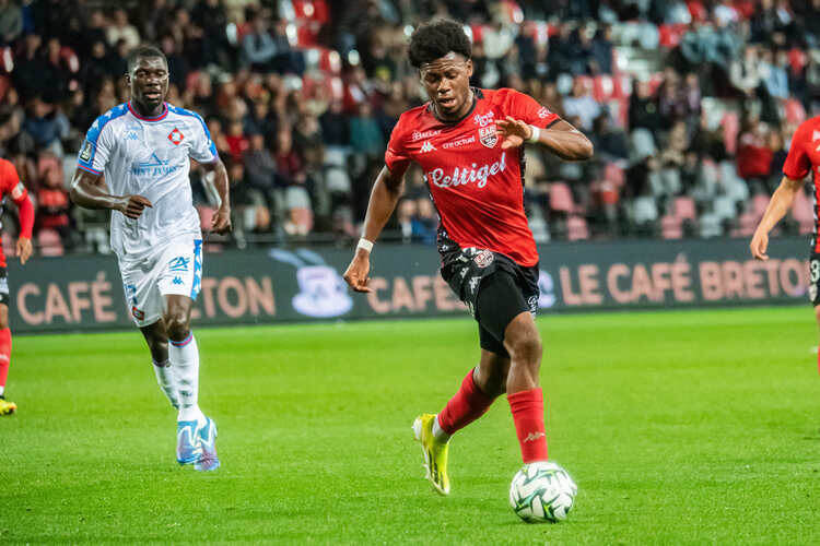    Жак Сиве / фото: Panoramic, globallookpress.com