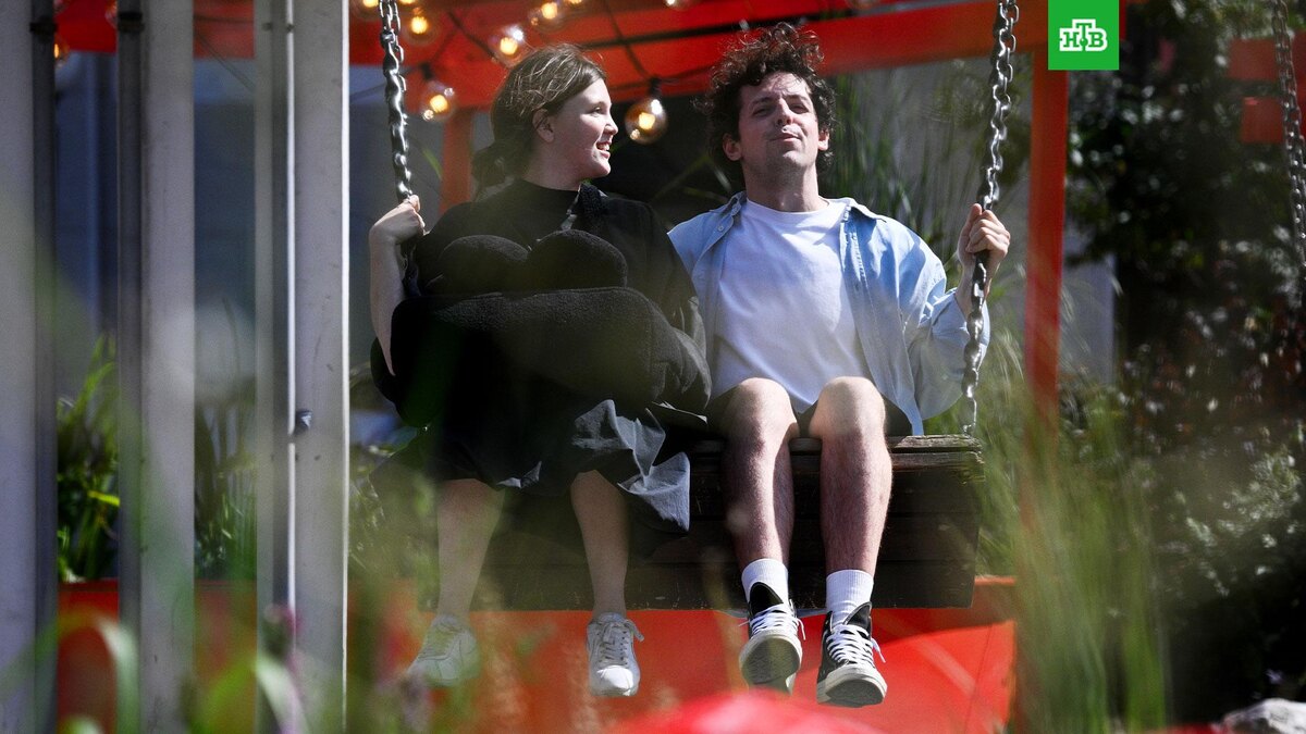    Фото: РИА Новости © 2025, Кирилл Зыков