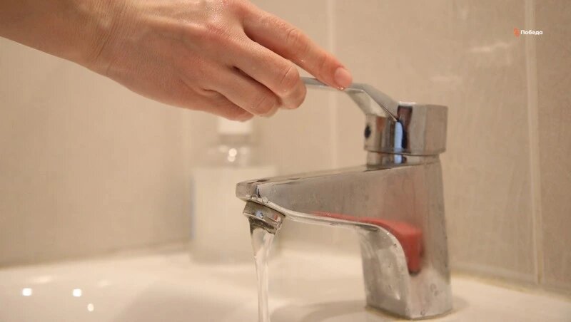      Фото: Дмитрий Ахмадуллин / / ИА «Победа26»