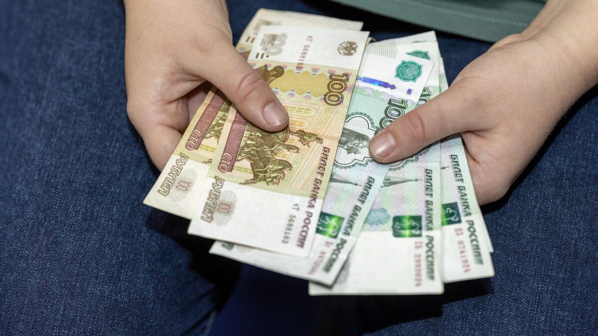    Фото: Федор Воронов / «Ямал-Медиа»