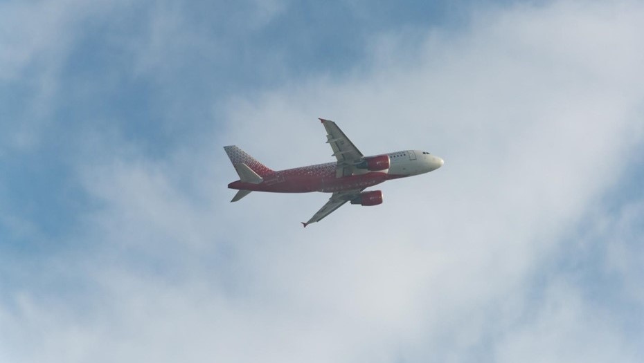    Автор фото: Тихонов Михаил