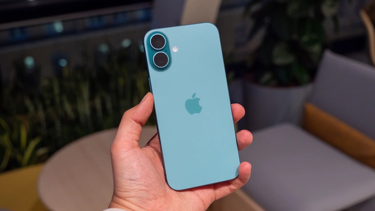 Фото Hi-Tech Mail  📷
