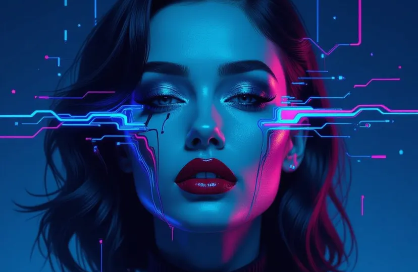 Гражданская жена носит обтягивающие платья, а муж теряет сон и не понимает, как так можно?