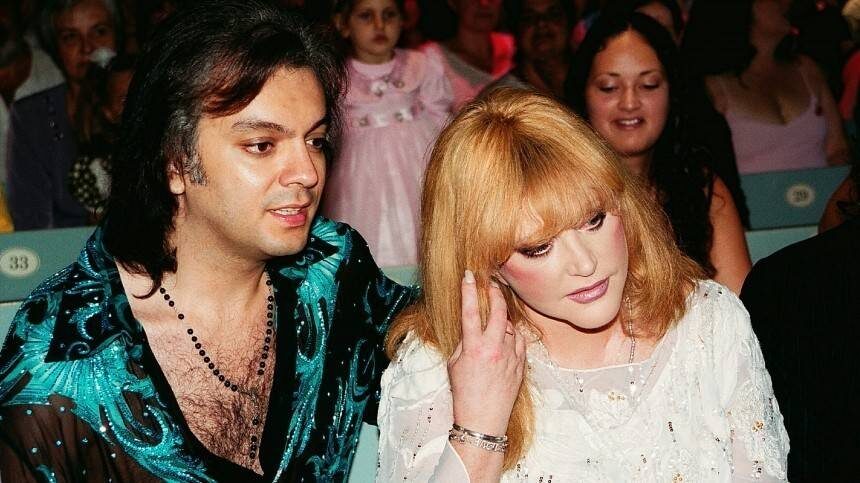    Фото: globallookpress.com / Павел Кашаев