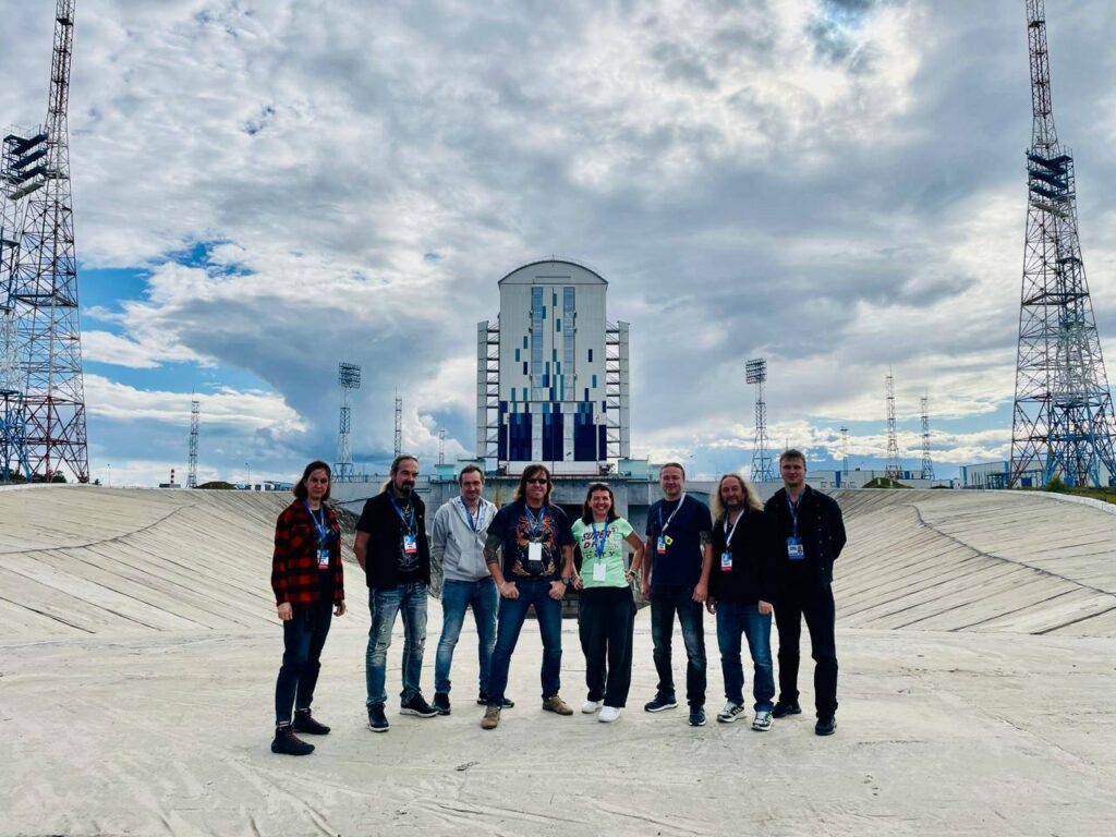    Фото: Агентство гостеприимства Амурской области