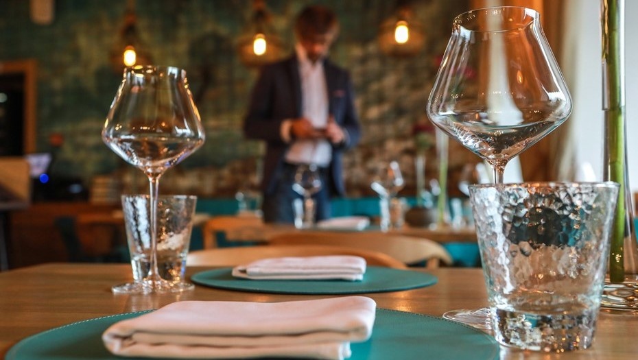    Автор фото: Сергей Коньков / "ДП"