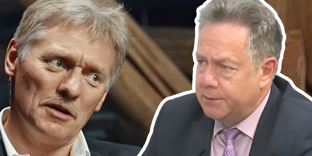 «Новая модель экономики?» Платошкин ответил на заявление Пескова