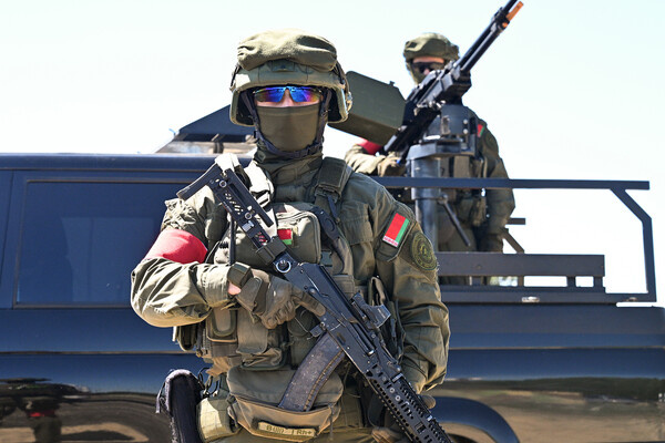 Виктор Толочко/РИА Новости 