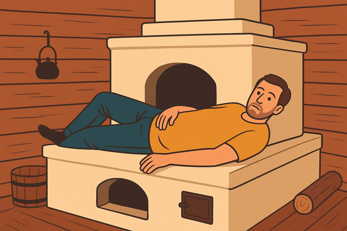 Как перестать откладывать важные дела на потом? Прокрастинация