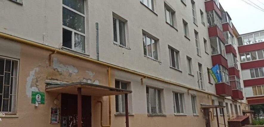    Фото: Жилинспекция РТ