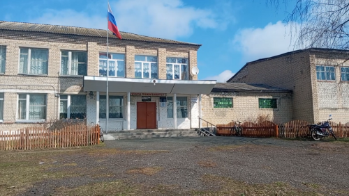    Фото: пресс-служба, источник: Центр защиты прав граждан