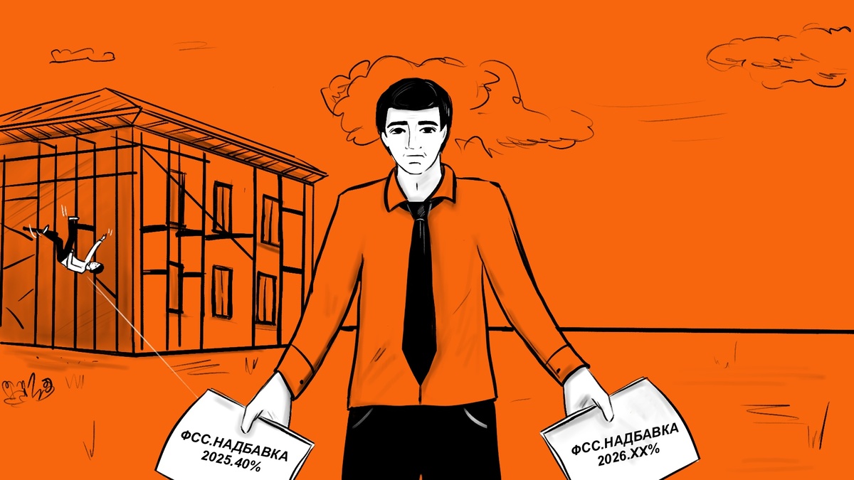 Для расчета надбавок для каждой организации используются показатели деятельности за предыдущие 3 года