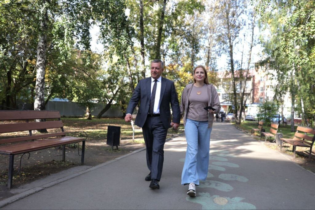 Фото: телеграм-канал #кобзевнасвязи