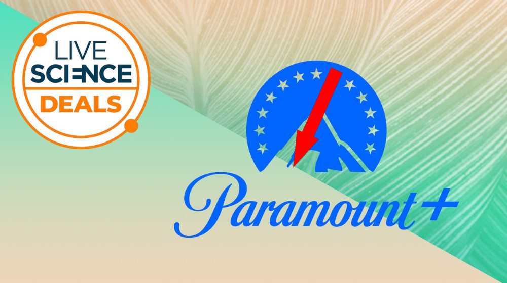    Уникальное предложение для любителей природы и науки — экономьте 50% на подписке Paramount Plus и смотрите больше документальных фильмов за меньшие деньги