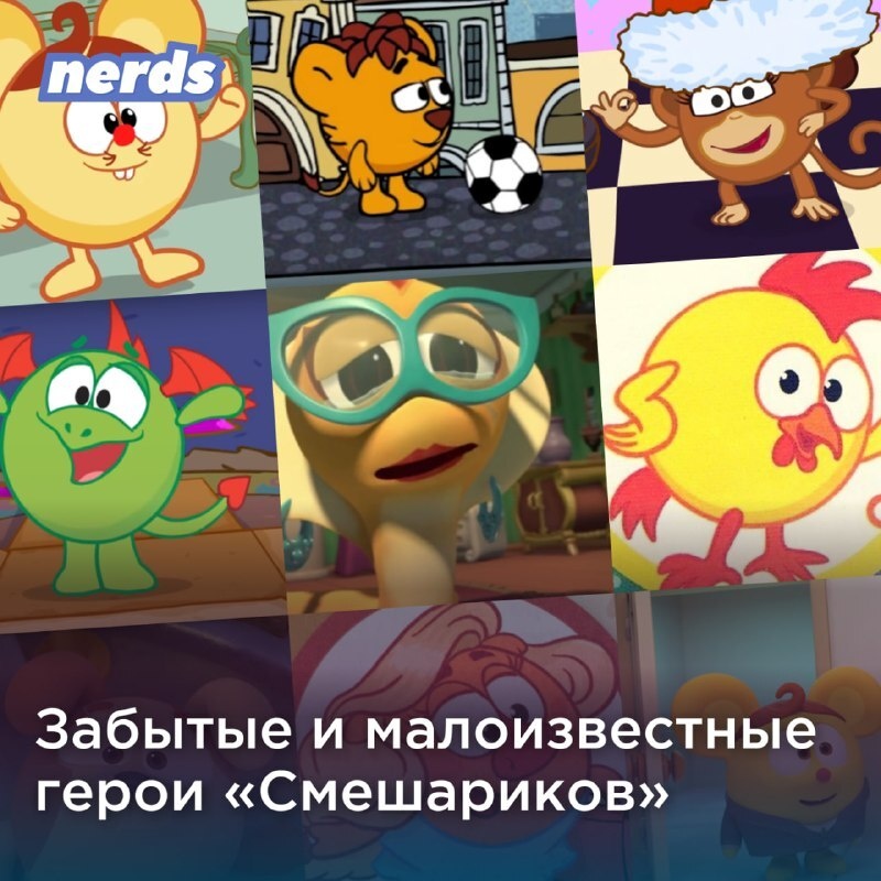 ОБЛОЖКА НЕ МОЯ!