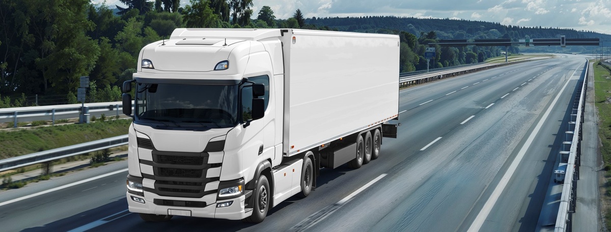    Автор фото: Freepik