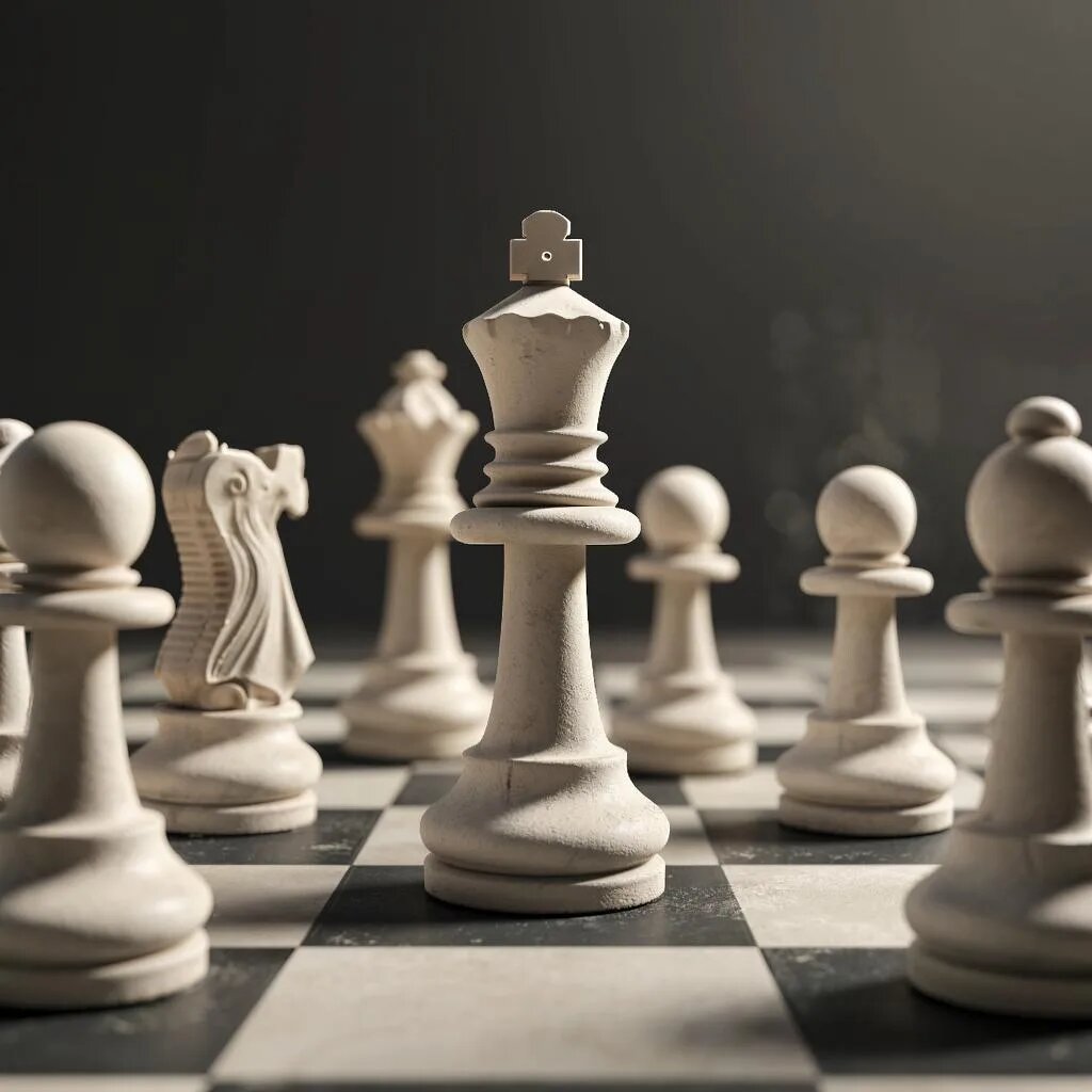 Картинка к статье