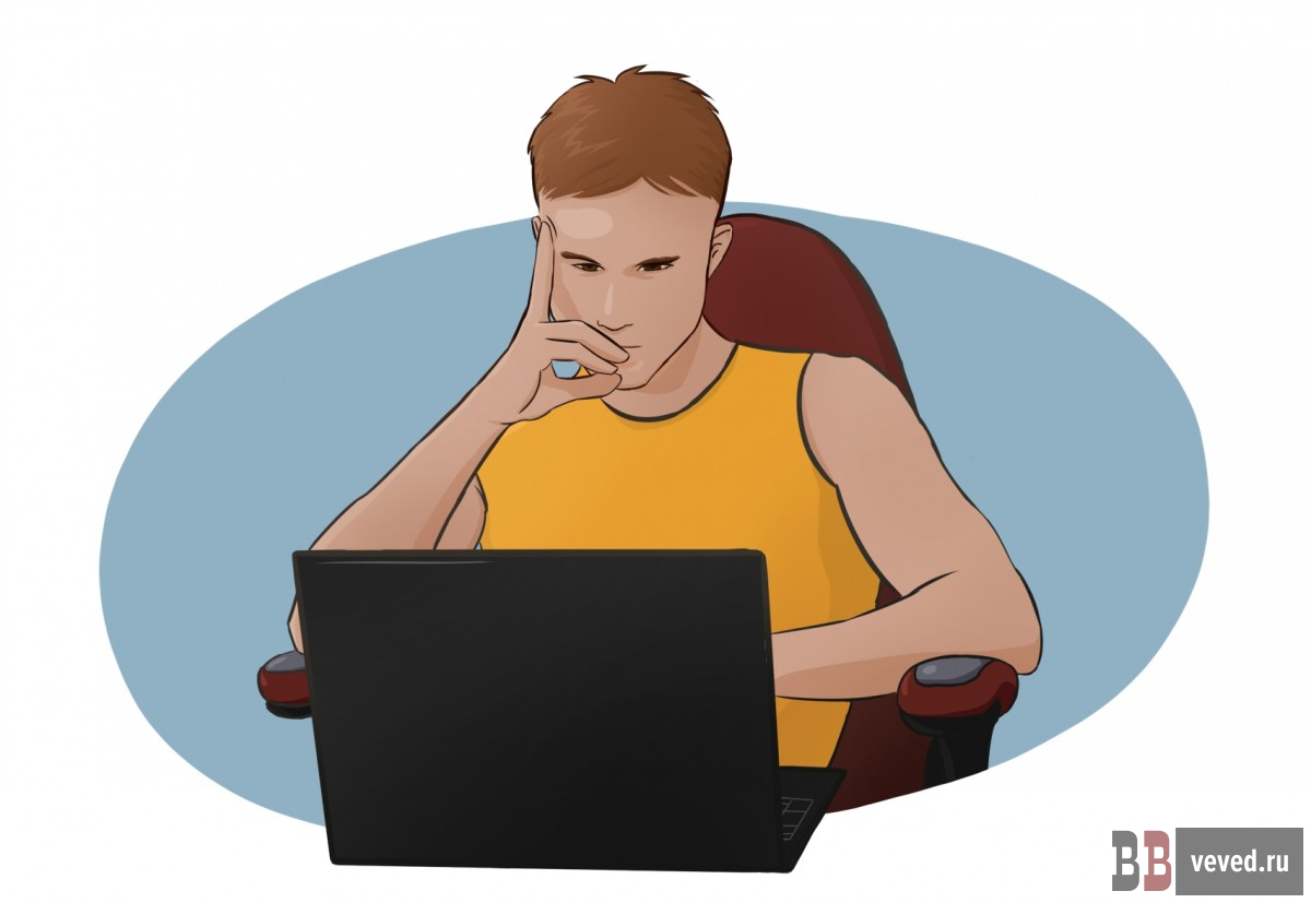     Иллюстрация: Юлия Медведева / Вечерние ведомости