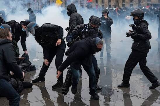 Для иллюстрации