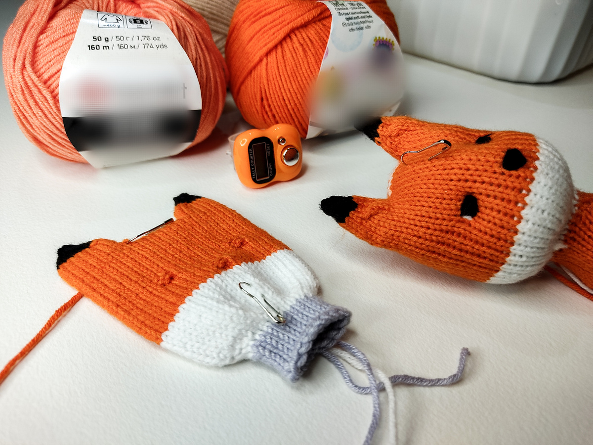 Скоро на — канале МК по вязанию этого милого лисёнка, свяжем, заполним наполнителем; вышьем глазки, носик и реснички. Подписывайтесь, чтобы не пропустить. 