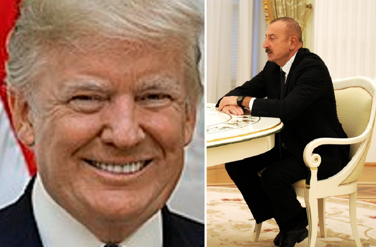 Фото: Кремлин.ру