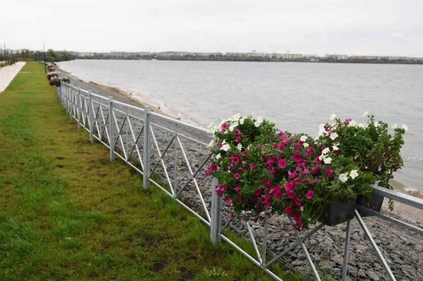 Фото: Правительство Челябинской области