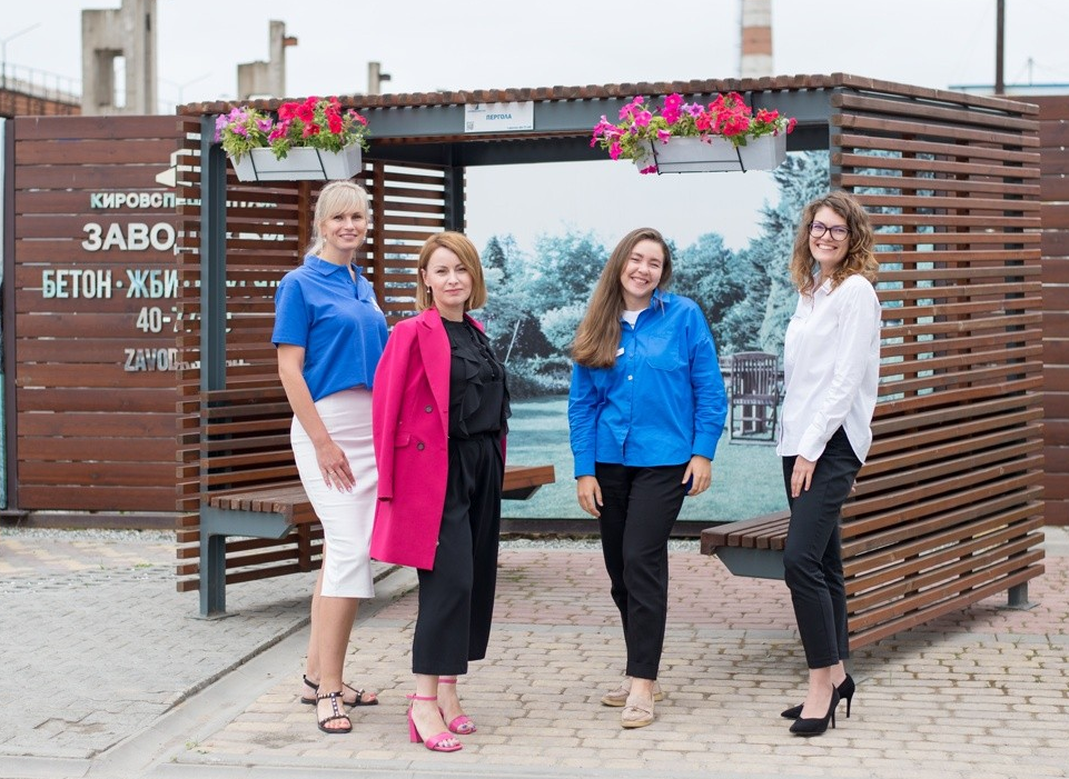 Наши менеджеры помогут подобрать брусчатку под ваш проект