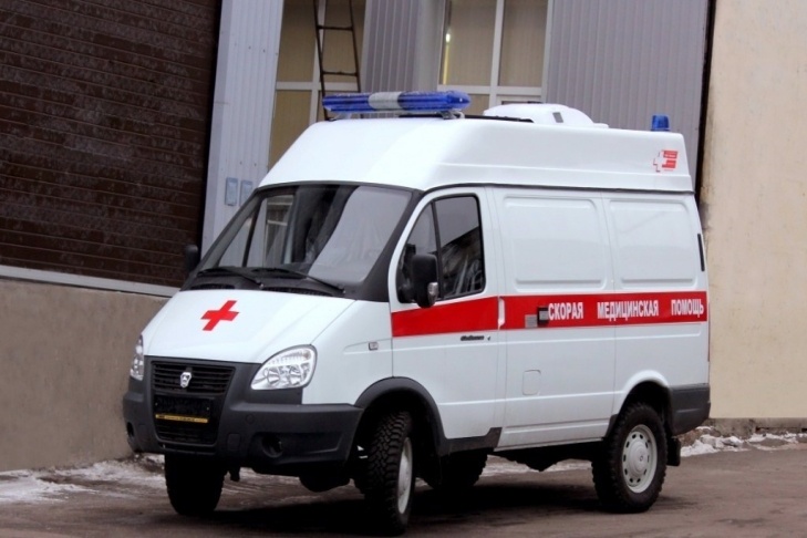    Фото Государственной инспекции труда в Новосибирской области