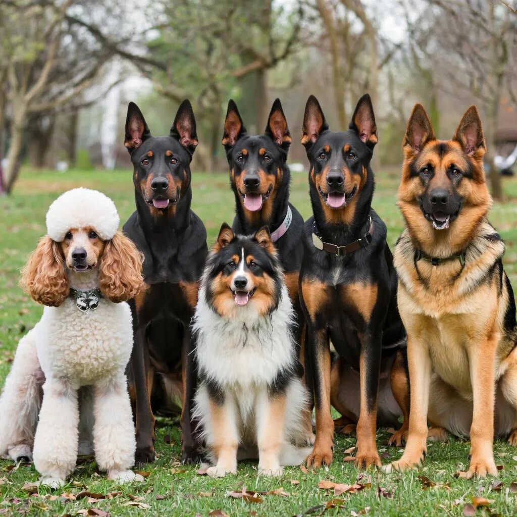 Картинка к статье