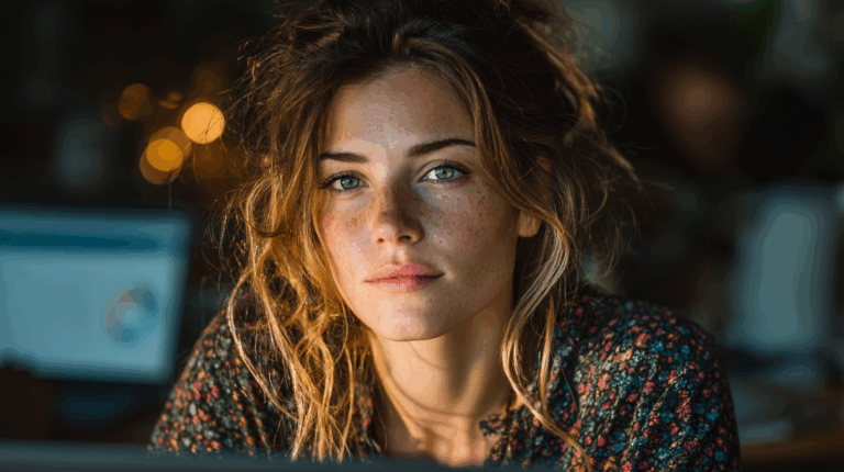    Facebook Ads: как снизить CPL и обойти блокировки в 2025 dresh77