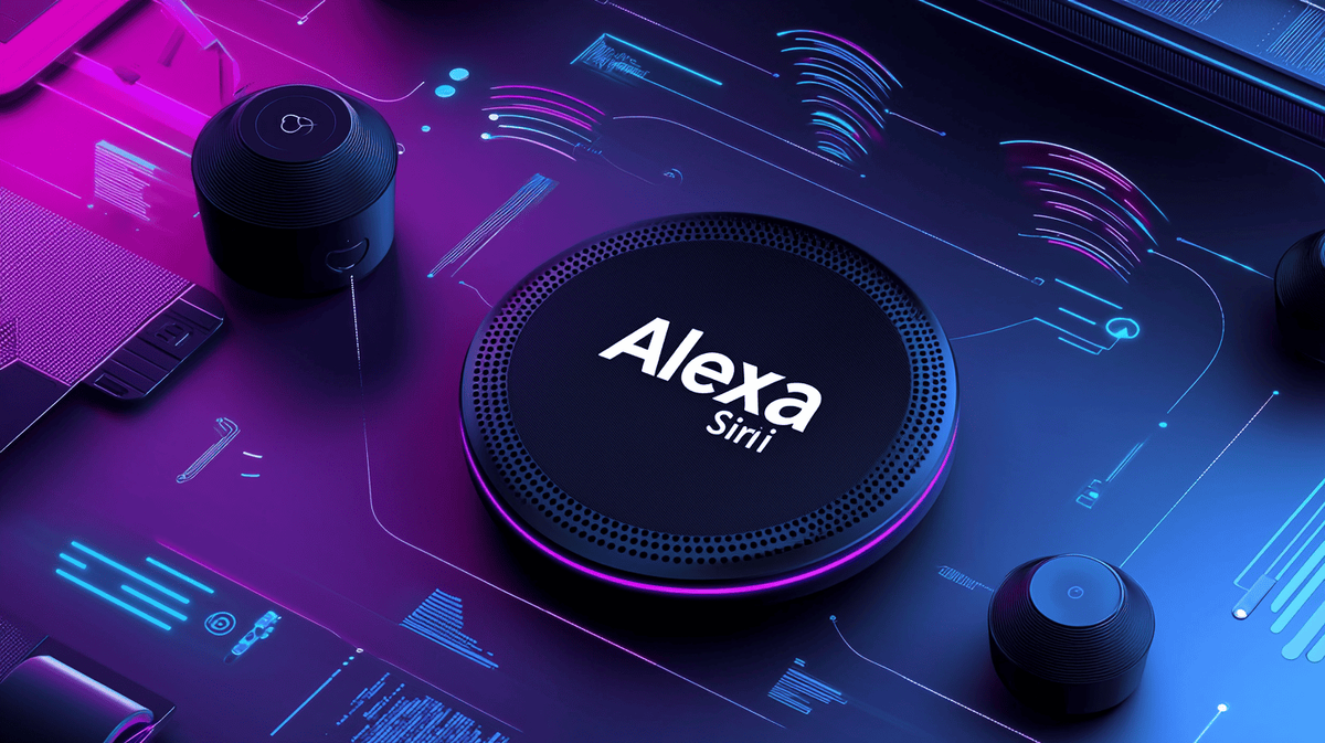    Оптимизация голосового поиска: как добиться успеха в бизнесе с помощью Alexa и Siri в 2023 году dresh77