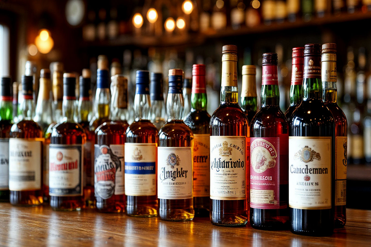    Фото: нейросети, источник: shedevrum.ai