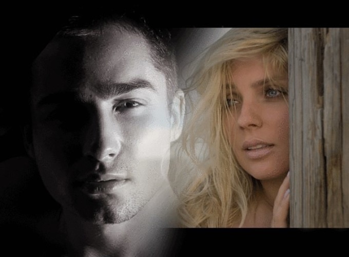 Яндекс.Картинки